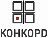 Конкорд