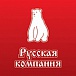 Русская Компания