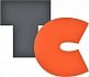 ТелеСети