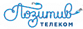 Позитив Телеком
