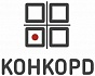Конкорд