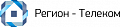 Регион-Телеком